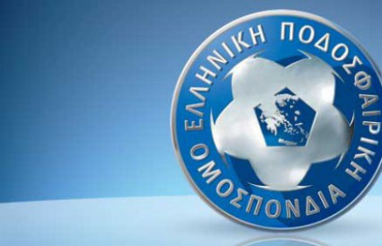 Οσμή σκανδάλου στην ΕΠΟ