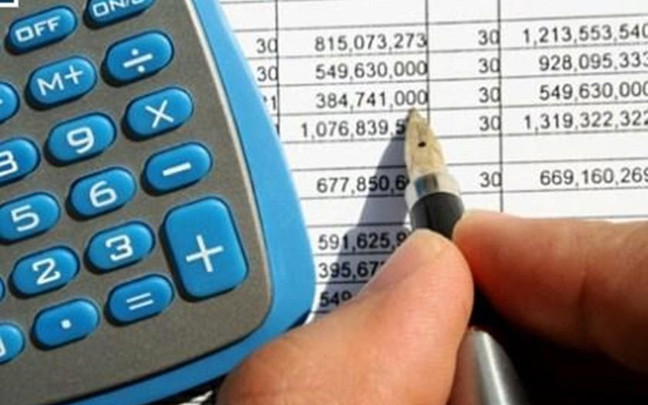 Κατά προτεραιότητα η είσπραξη φορολογικών οφειλών άνω του 1,5 εκατ. ευρώ