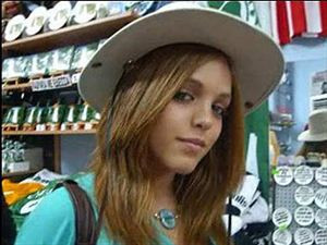 Έρευνα σε βάθος για το θάνατο της 16χρονης Στέλλας