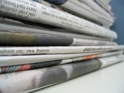 Πώς θα κυκλοφορήσουν οι εφημερίδες τις επόμενες ημέρες
