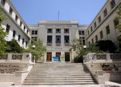Υπεγράφη η υπουργική απόφαση για 455 πανεπιστημιακούς
