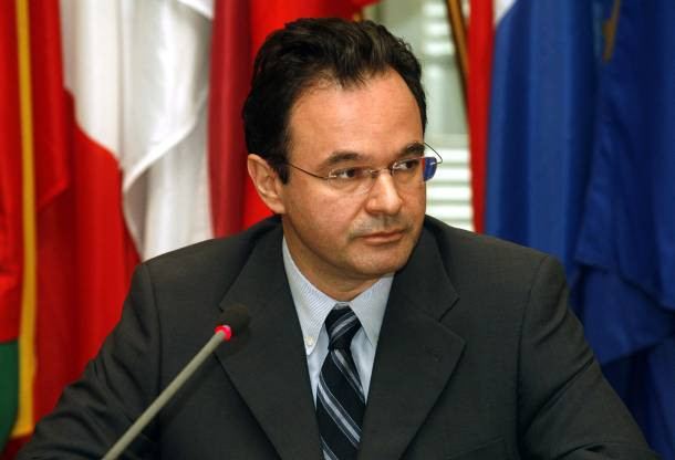 Τα 10 μέτρα που «κλείδωσαν»