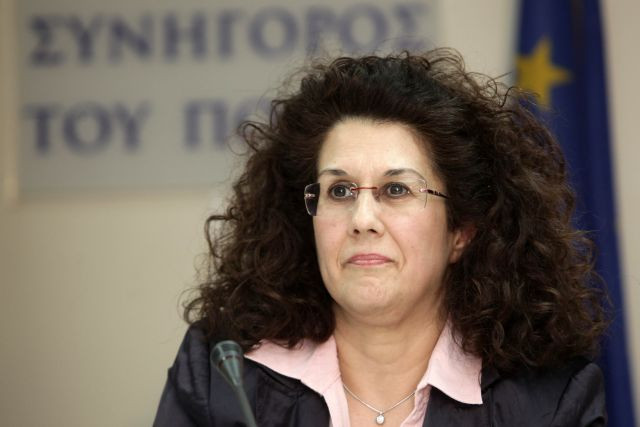 Πλήρης αποτύπωση των οικογενειακών σχέσεων ανηλίκων στα δημοτολόγια