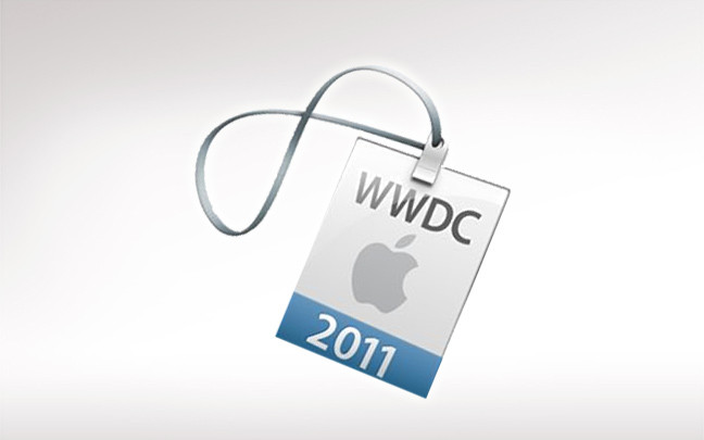 Παρουσιάστηκαν επίσημα τα Mac OS Lion, iOS 5 και iCloud