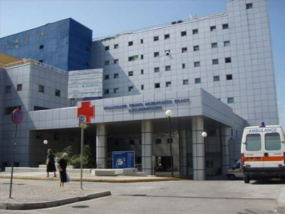 Κλείδωσε το ΑμεΑ παιδί του στο σπίτι και εξαφανίστηκε