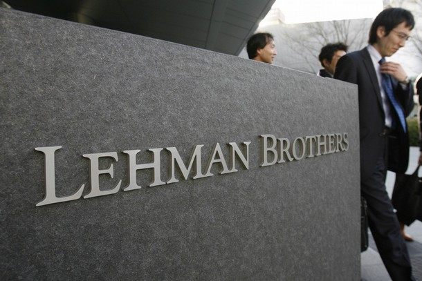 «Πρώην σύμβουλος του Σόιμπλε και της &#8220;Lehman Brothers&#8221; στην κυβέρνηση;»