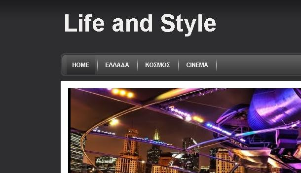 lifestyle-gossip.blogspot.com