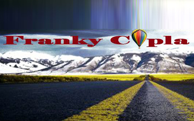 frankycopla.blogspot.com