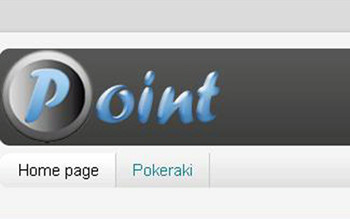 pointgr.blogspot.com