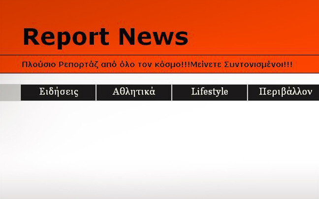reports-news.blogspot.com