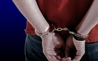 Συνελήφθη ανήλικος κλέφτης στη Γλυφάδα