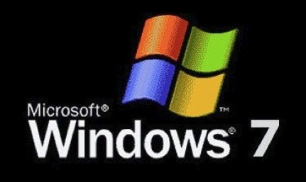 Έφτασαν τα 400 εκατ. οι πωλήσεις των Windows 7