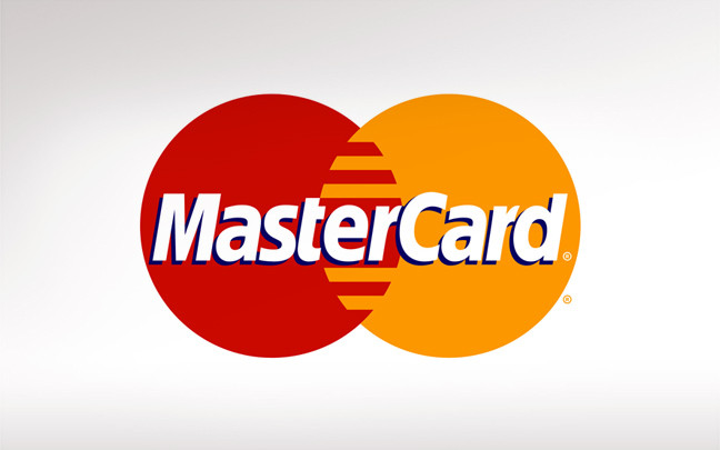 Πρόστιμο 570 εκατομμυρίων ευρώ επιβλήθηκε στη Mastercard