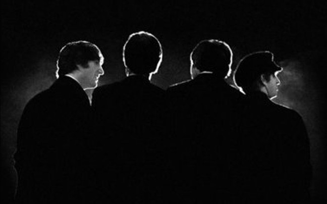 Αφιέρωμα στους Beatles ενώνει ΜακΚάρντεϊ-Ρίνγκο Σταρ