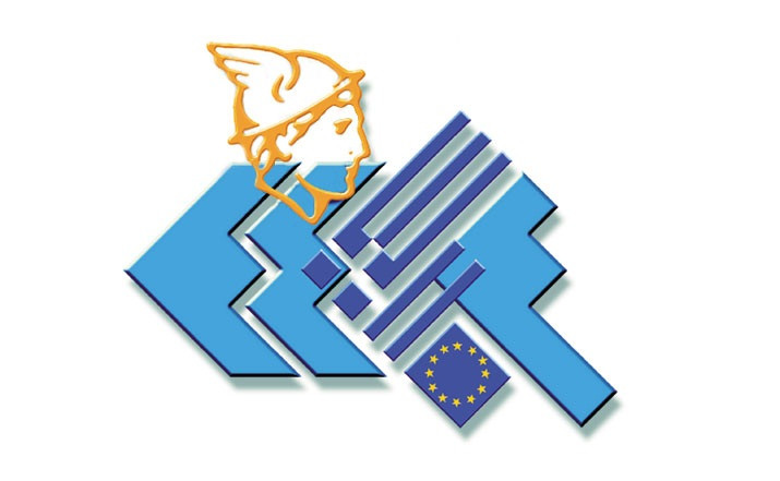 ΕΣΕΕ: Υλοποίηση καμπάνιας «AGORA» σε Κρήτη &#8211; Δωδεκάνησα