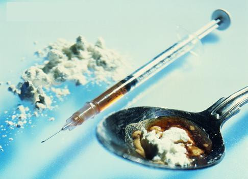 Εξαρθρώθηκε κύκλωμα εμπορίας ναρκωτικών στη Ρόδο