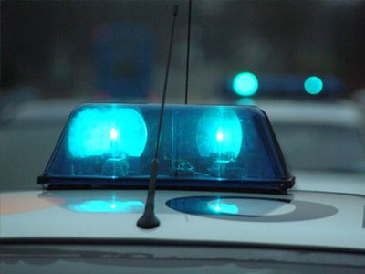 Μεγάλη αστυνομική επιχείρηση στη Β. Ελλάδα