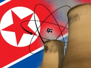 Ανησυχία στη Νότια Κορέα για τις πυρηνικές εγκαταστάσεις της Σεούλ