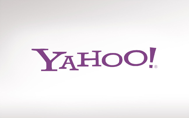 Η Yahoo παραδέχτηκε την υποκλοπή δεδομένων από δισεκατομμύρια χρήστες
