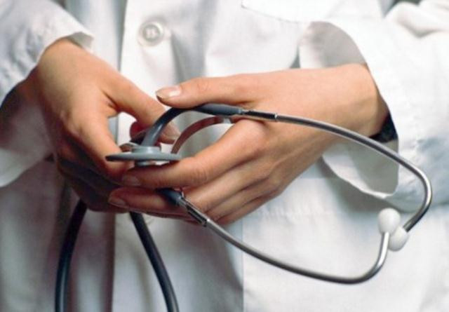 Προκηρύσσονται 265 προσλήψεις επικουρικών γιατρών