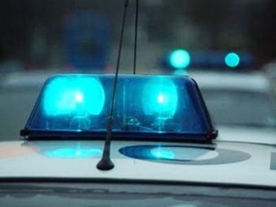 Σκότωσε τη γυναίκα του και αποπειράθηκε να αυτοκτονήσει