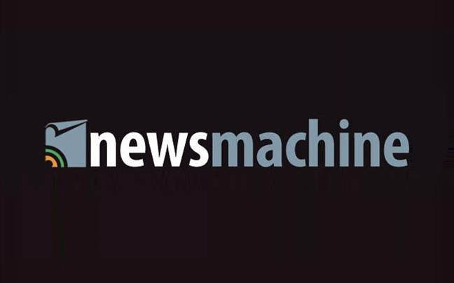 newsmachine.gr