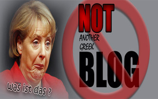 not-another-greek-blog.blogspot.com