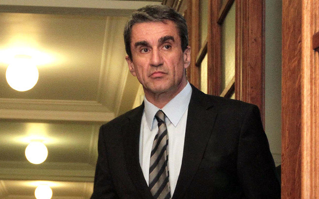 Κίνδυνοι από την χρήση γενόσημων φαρμάκων