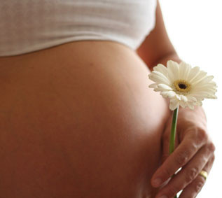 Άδεια μητρότητας, κύησης, αναρρωτική, ανατροφής και κανονική άδεια