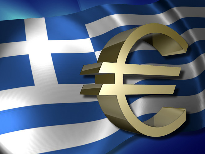 «Η ελληνική οικονομία αναδύεται από την άβυσσο»