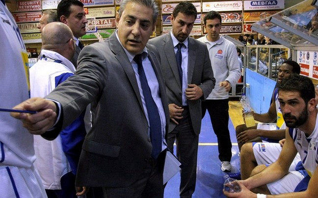 «Τα πήγαμε καλύτερα από το αναμενόμενο»