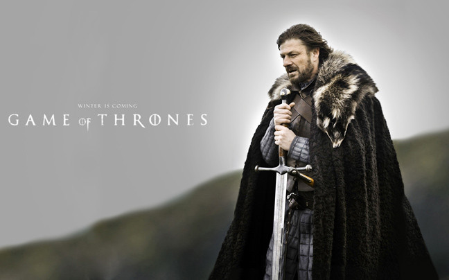 Νέο trailer για το δεύτερο κύκλο του «Game of Thrones»