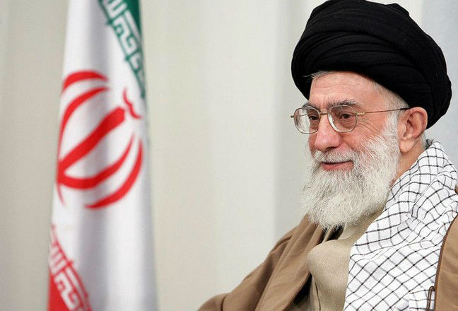 «Οι κυρώσεις από τη Δύση δε θα λυγίσουν το Ιράν»