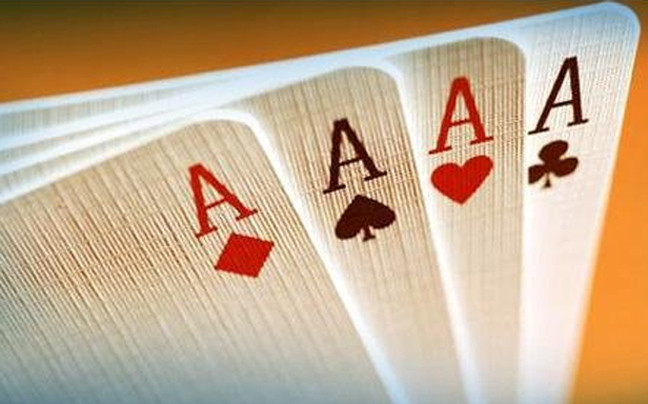 Νέα συνεργασία για την επικοινωνία του μεγαλύτερου portal πόκερ