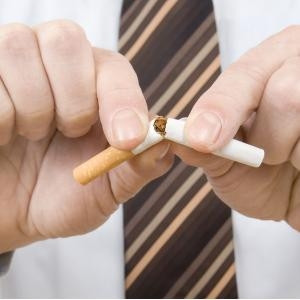 Tips για να μειώσετε το τσιγάρο