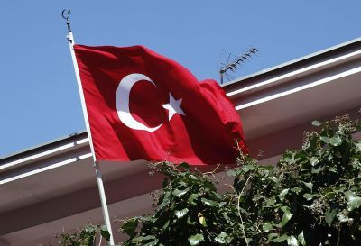 Δυσοίωνο το μέλλον των ΜΜΕ στην Τουρκία