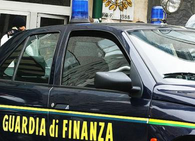 Συνελήφθησαν 24 άτομα για χρηματισμό στην Ιταλία