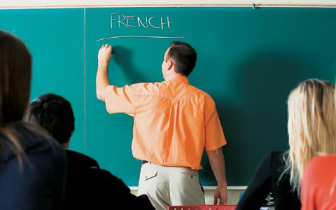 Προσλήψεις 49 αναπληρωτών στη δευτεροβάθμια