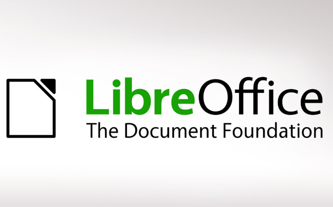 Και η Intel υποστηρίζει το LibreOffice