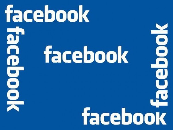 Το Facebook μας κάνει να νιώθουμε παχύσαρκοι