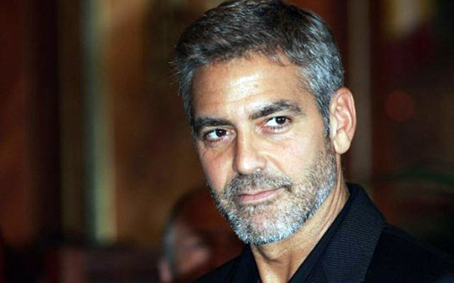Τη δική του τεκίλα ετοιμάζει ο George Clooney