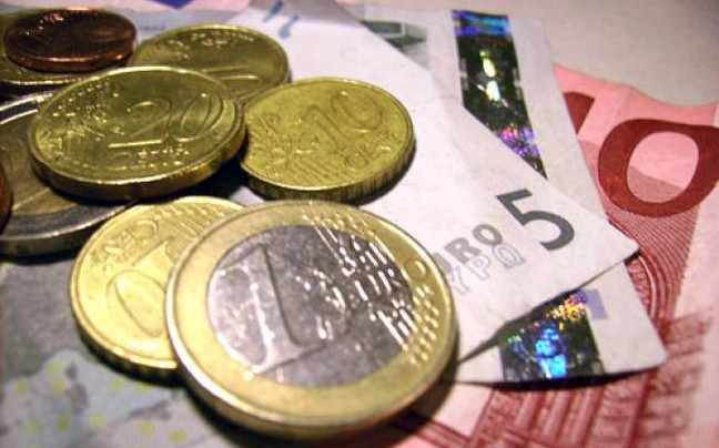 «Λογαριασμός» 8,5 δισ. ευρώ για τους φορολογούμενους