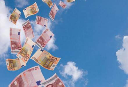 «Πέταξαν» 2 δισ. ευρώ από τις κυπριακές τράπεζες το Μάρτιο