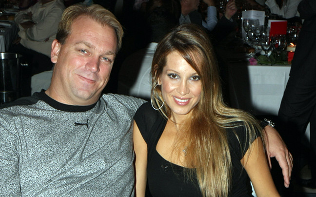 Dikastikes Peripeteies Gia Na8anahl Xampert Newsbeast