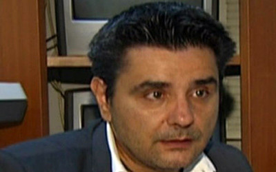 Δικαίωση για τον δημοσιογράφο Μανώλη Κυπραίο μετά από 11 χρόνια &#8211; Έχασε την ακοή του μετά από επίθεση ανδρών των ΜΑΤ