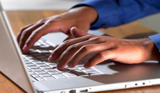 Αξιόλογες προοπτικές εμφανίζει ο τομέας της πληροφορικής
