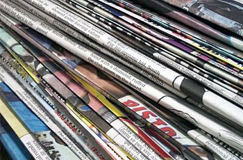 «Η Θέμιδα έγινε πιο αυστηρή με τους Έλληνες πολιτικούς»