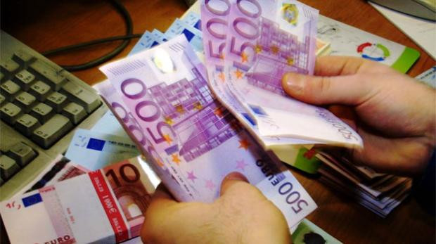 Από τη Μ. Πέμπτη οι αιτήσεις για το κοινωνικό μέρισμα