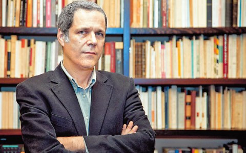 «Άντε να μεταφράσεις το ντιμπι-ντιμπι-ντιμπιντάι»