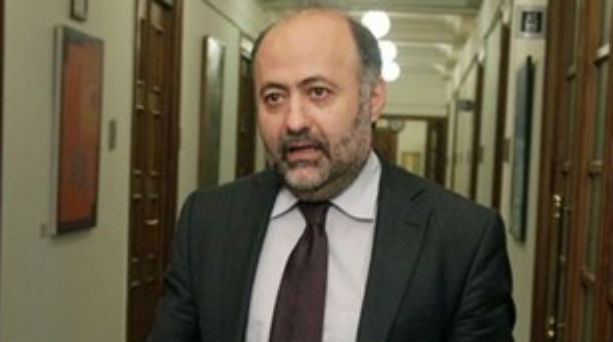 «Εγκλήματα όπως αυτό προσβάλλουν τον πολιτισμό μας»